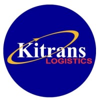 Kitrans Logistics Jakarta (PT. Kunci Inti Transindo)