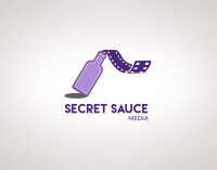 Secret sauce media