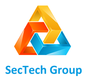 Sectech limited