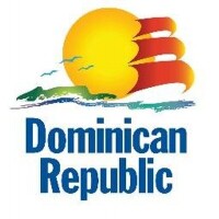 Minister of tourism of dominican republic