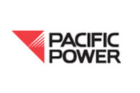 Pacific Power and Light Co