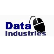 Data Industries LTD