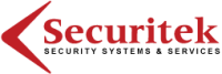 Securitek systems