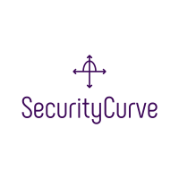 Securitycurve