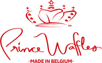 Prince Waffles