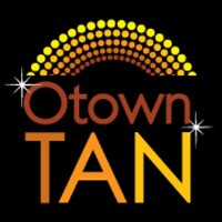 Otown Tan