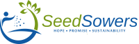 Seed sowers