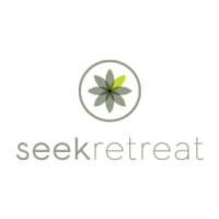 Seek retreat