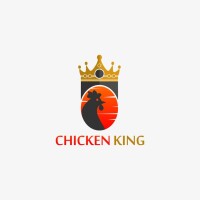 King chicken