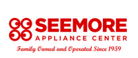 Seemore tv & appliance center
