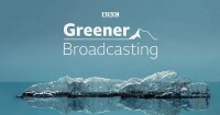 Environmental media broadcasting