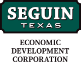 Seguin economic development corporation