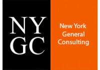 New York General Consulting
