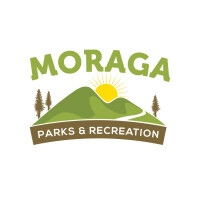 Moraga Parks & Recreation Department
