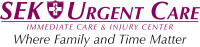 Sek urgent care