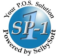 Selbysoft, inc - sp-1 touch screen pos
