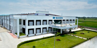 Manatec Electronics Pvt Ltd