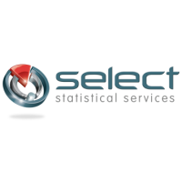 Select statistical services ltd.