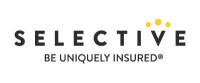 Selective signs, inc.