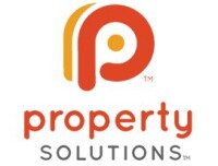 Select services property solutions