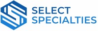 Ssc select specialties corporation