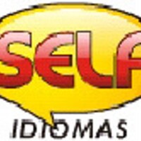 Selfidiomas