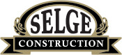 Selge construction company inc