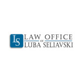 The law office of luba seliavski, pllc
