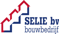 The selie foundation
