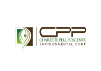 Center for Environmental Planning and Technology
