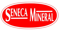 Seneca mineral co