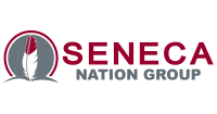 Seneca nation group