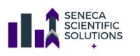 Seneca scientific