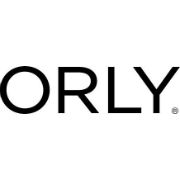 ORLY International