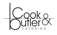 Seo cook.com
