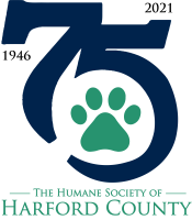 Humane Society of Harford County