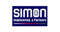 Simon engineering & partners llc