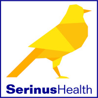 Serinus health inc