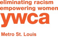 YWCA of Metro St. Louis