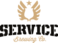 Service brewing co.