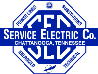 Service electrical contractors, inc