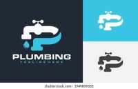 Ata's plumbing