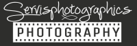 Servisphotographics photography