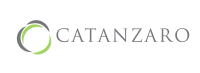 Catanzaro