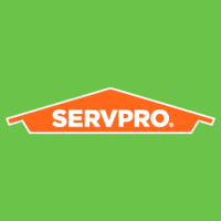 Servpro of central ft. myers