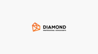 Diamond business management consultants