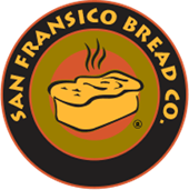 San francisco bread company