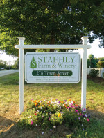 Staehly Farms