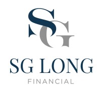 Sg financial advisors