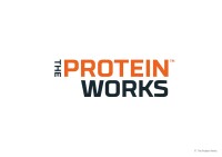 THE PROTEIN WORKS™